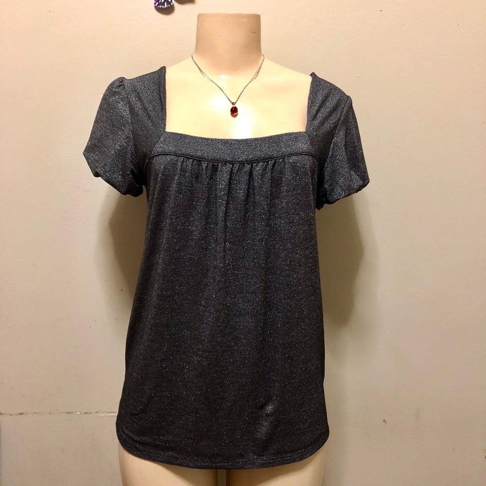 Style&Co Blouse